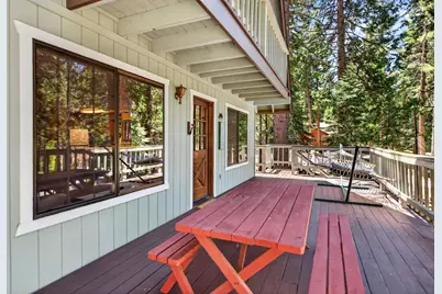 124 Marion Trail, Lake Almanor, CA 96020 - Photo 23