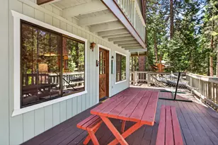 124 Marion Trail, Lake Almanor, CA 96020 - Photo 23
