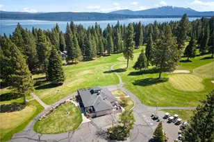 124 Marion Trail, Lake Almanor, CA 96020 - Photo 35