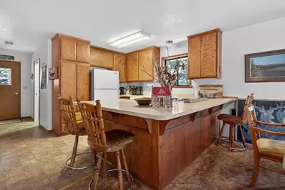 124 Marion Trail, Lake Almanor, CA 96020 - Photo 9