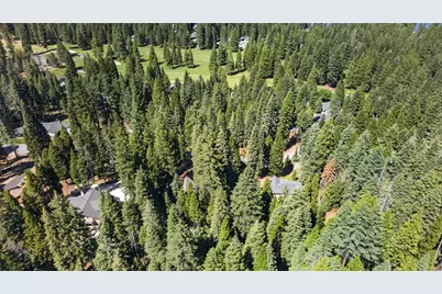 124 Marion Trail, Lake Almanor, CA 96020 - Photo 31
