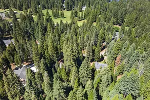 124 Marion Trail, Lake Almanor, CA 96020 - Photo 31