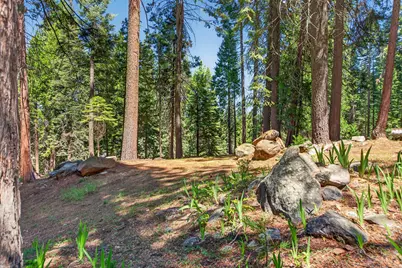 124 Marion Trail, Lake Almanor, CA 96020 - Photo 25