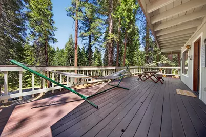 124 Marion Trail, Lake Almanor, CA 96020 - Photo 3
