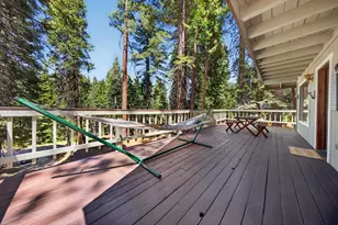 124 Marion Trail, Lake Almanor, CA 96020 - Photo 3