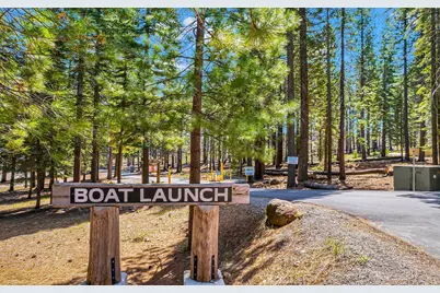 124 Marion Trail, Lake Almanor, CA 96020 - Photo 37
