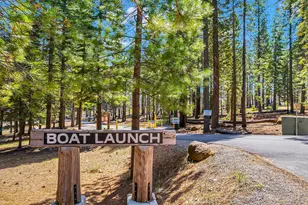 124 Marion Trail, Lake Almanor, CA 96020 - Photo 37