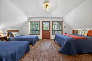 124 Marion Trail, Lake Almanor, CA 96020 - Photo 15