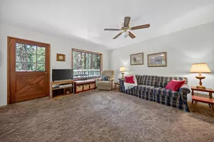 124 Marion Trail, Lake Almanor West, CA 96020 - Photo 5