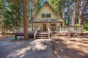 124 Marion Trail, Lake Almanor West, CA 96020 - Photo 27