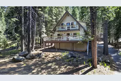 124 Marion Trail, Lake Almanor, CA 96020 - Photo 29