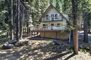 124 Marion Trail, Lake Almanor, CA 96020 - Photo 29