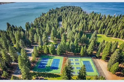124 Marion Trail, Lake Almanor West, CA 96020 - Photo 39