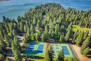 124 Marion Trail, Lake Almanor West, CA 96020 - Photo 39