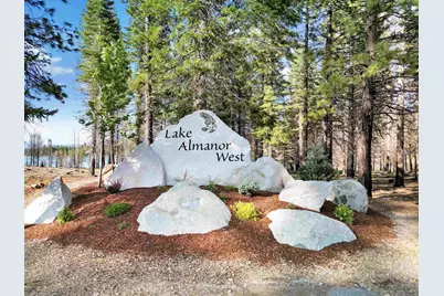 124 Marion Trail, Lake Almanor, CA 96020 - Photo 33
