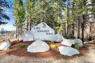 124 Marion Trail, Lake Almanor, CA 96020 - Photo 33