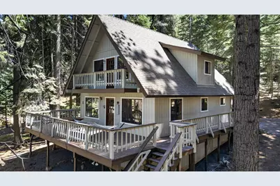 124 Marion Trail, Lake Almanor, CA 96020 - Photo 1