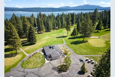 124 Marion Trail, Lake Almanor West, CA 96020 - Photo 35