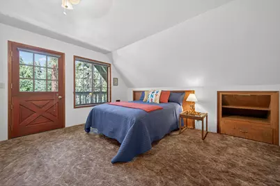 124 Marion Trail, Lake Almanor, CA 96020 - Photo 17
