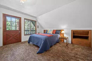 124 Marion Trail, Lake Almanor, CA 96020 - Photo 17