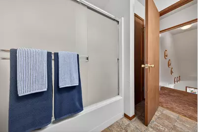 124 Marion Trail, Lake Almanor West, CA 96020 - Photo 19