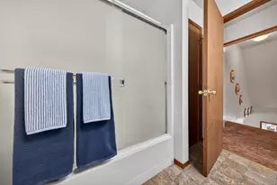 124 Marion Trail, Lake Almanor West, CA 96020 - Photo 19
