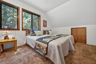 124 Marion Trail, Lake Almanor, CA 96020 - Photo 21