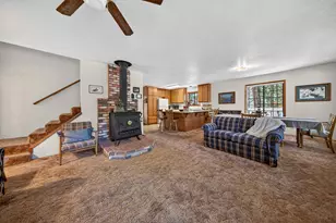 124 Marion Trail, Lake Almanor, CA 96020 - Photo 7