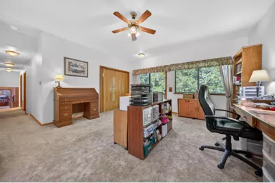 301 Raccoon Trail, Lake Almanor West, CA 96020 - Photo 19