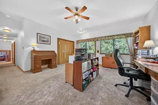 301 Raccoon Trail, Lake Almanor West, CA 96020 - Photo 19