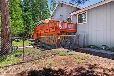 301 Raccoon Trail, Lake Almanor West, CA 96020 - Photo 29
