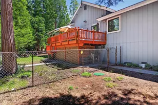 301 Raccoon Trail, Lake Almanor West, CA 96020 - Photo 29
