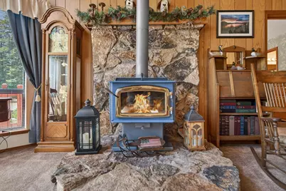 301 Raccoon Trail, Lake Almanor West, CA 96020 - Photo 7