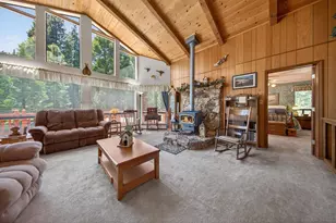 301 Raccoon Trail, Lake Almanor West, CA 96020 - Photo 5