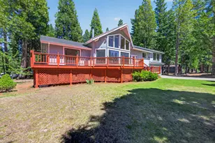 301 Raccoon Trail, Lake Almanor West, CA 96020 - Photo 31