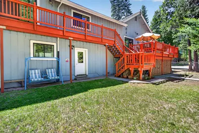 301 Raccoon Trail, Lake Almanor West, CA 96020 - Photo 27