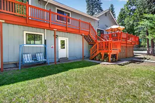 301 Raccoon Trail, Lake Almanor West, CA 96020 - Photo 27