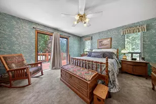 301 Raccoon Trail, Lake Almanor West, CA 96020 - Photo 13