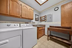 301 Raccoon Trail, Lake Almanor West, CA 96020 - Photo 23