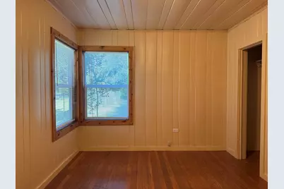 492 Alta Camp Road, Greenville, CA 95947 - Photo 5