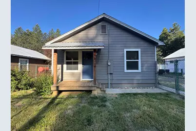 492 Alta Camp Road, Greenville, CA 95947 - Photo 1