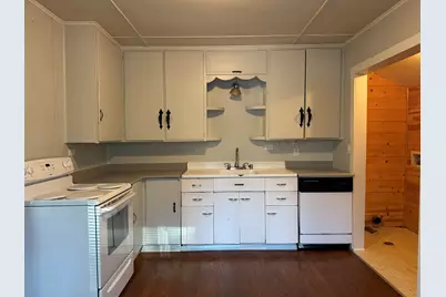 492 Alta Camp Road, Greenville, CA 95947 - Photo 3