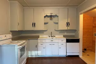 492 Alta Camp Rd, Greenville, CA 95947 - Photo 3