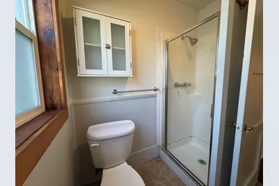 492 Alta Camp Road, Greenville, CA 95947 - Photo 7