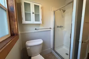 492 Alta Camp Rd, Greenville, CA 95947 - Photo 7