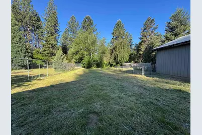 492 Alta Camp Road, Greenville, CA 95947 - Photo 9