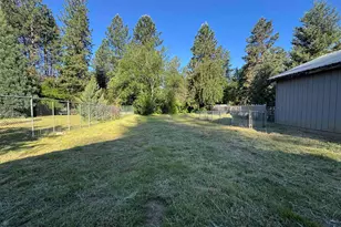 492 Alta Camp Rd, Greenville, CA 95947 - Photo 9