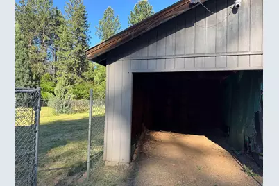 492 Alta Camp Road, Greenville, CA 95947 - Photo 11