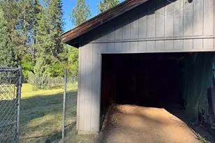 492 Alta Camp Rd, Greenville, CA 95947 - Photo 11