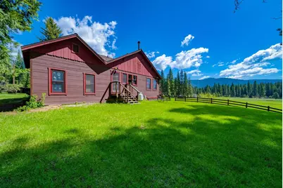 57707 Jackson View Drive, Blairsden-Graeagle, CA 96103 - Photo 35